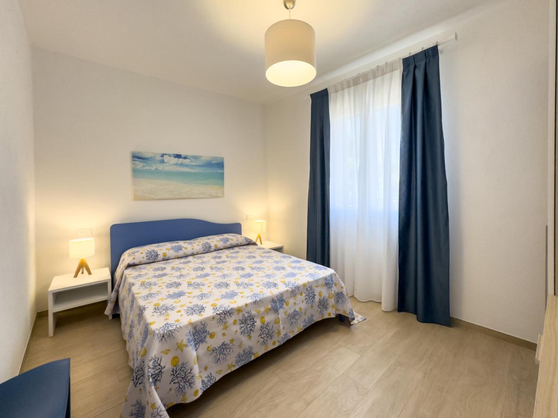 Hotel Aurora Chiessi ภายนอก รูปภาพ