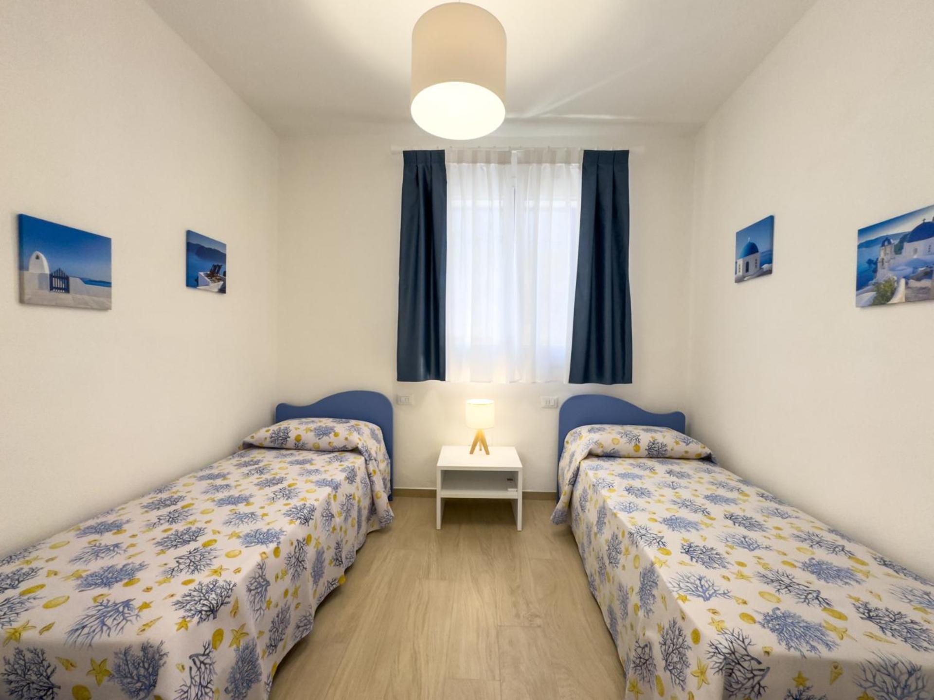 Hotel Aurora Chiessi ภายนอก รูปภาพ