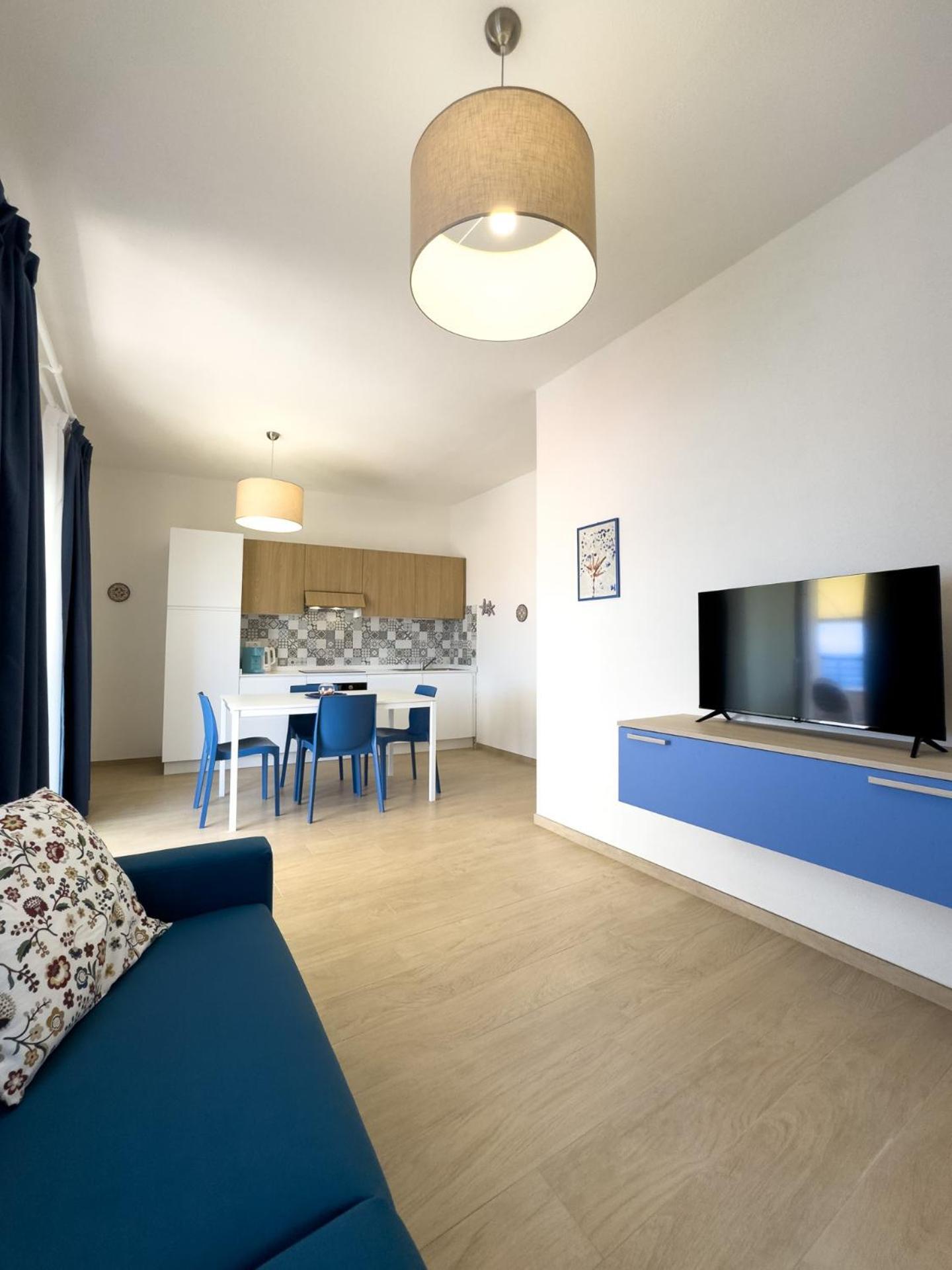 Hotel Aurora Chiessi ภายนอก รูปภาพ